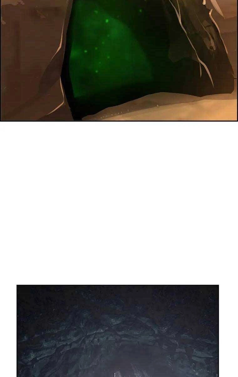 Đặc Tính Tiến Hóa Của Chiêu Hồn Sư Chapter 37 - 19