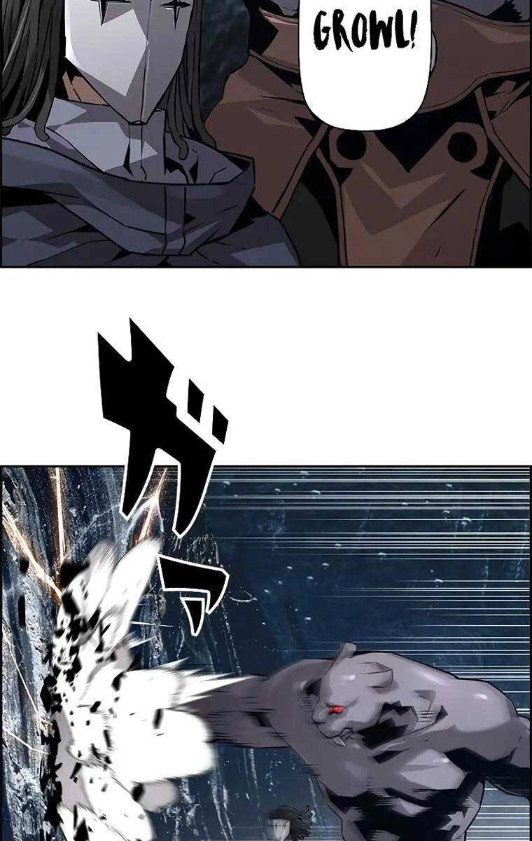 Đặc Tính Tiến Hóa Của Chiêu Hồn Sư Chapter 37 - 23