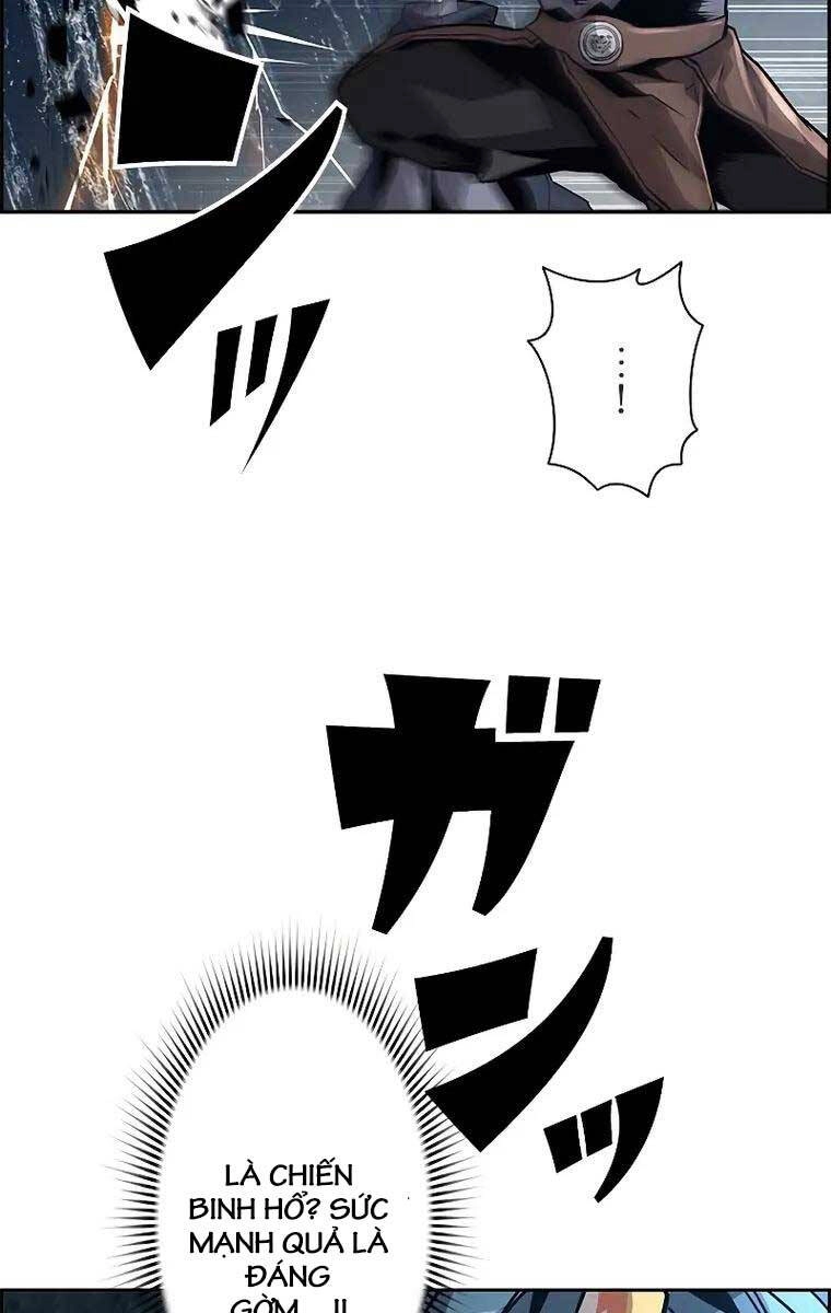 Đặc Tính Tiến Hóa Của Chiêu Hồn Sư Chapter 37 - 24