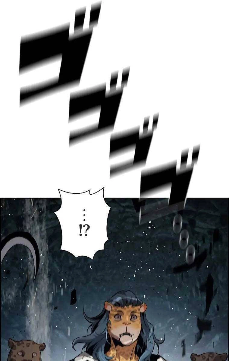 Đặc Tính Tiến Hóa Của Chiêu Hồn Sư Chapter 37 - 27