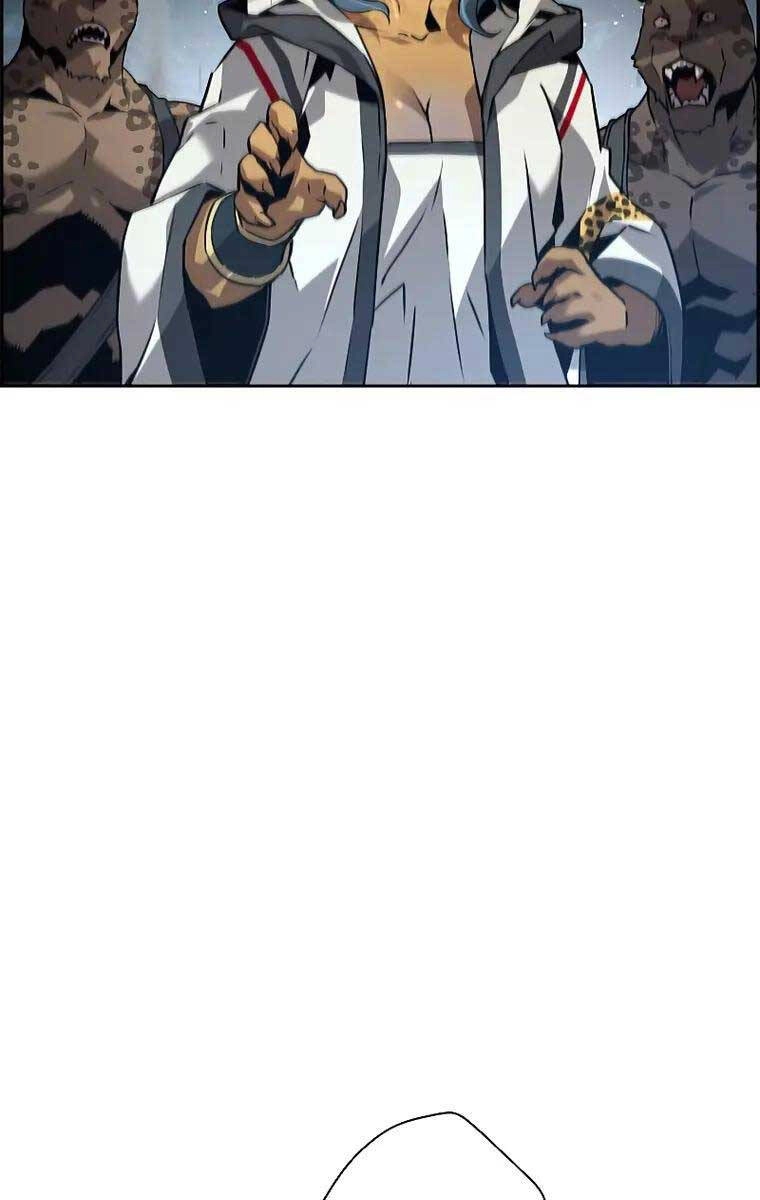 Đặc Tính Tiến Hóa Của Chiêu Hồn Sư Chapter 37 - 28