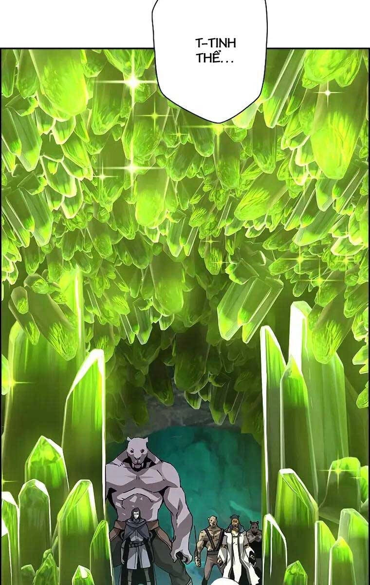 Đặc Tính Tiến Hóa Của Chiêu Hồn Sư Chapter 37 - 29