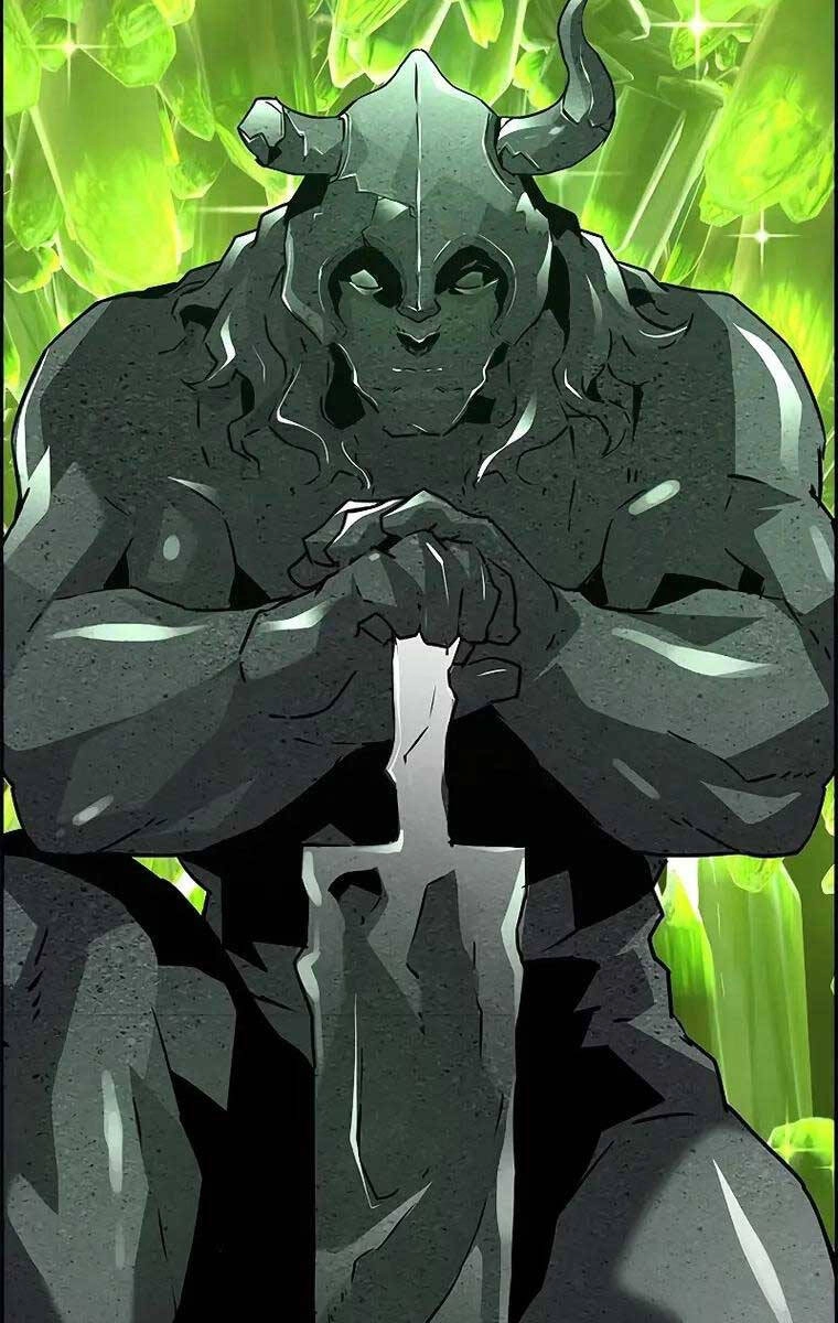 Đặc Tính Tiến Hóa Của Chiêu Hồn Sư Chapter 37 - 35