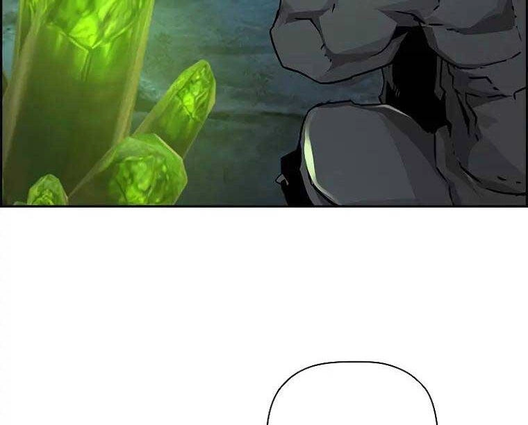 Đặc Tính Tiến Hóa Của Chiêu Hồn Sư Chapter 37 - 39