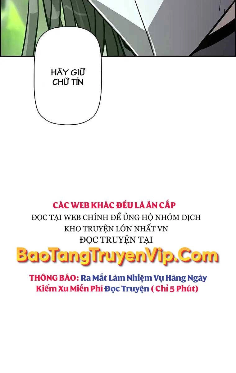 Đặc Tính Tiến Hóa Của Chiêu Hồn Sư Chapter 37 - 47