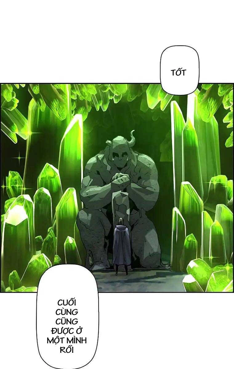 Đặc Tính Tiến Hóa Của Chiêu Hồn Sư Chapter 37 - 48