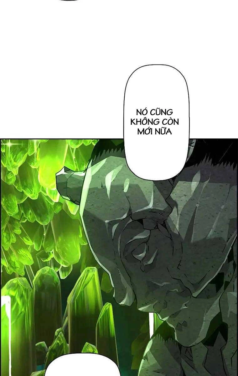 Đặc Tính Tiến Hóa Của Chiêu Hồn Sư Chapter 37 - 49