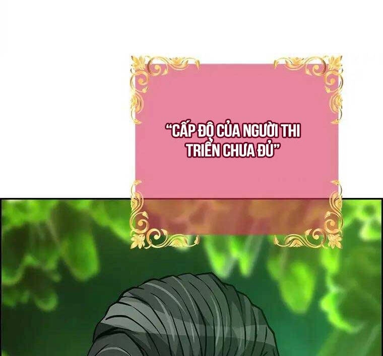 Đặc Tính Tiến Hóa Của Chiêu Hồn Sư Chapter 37 - 52