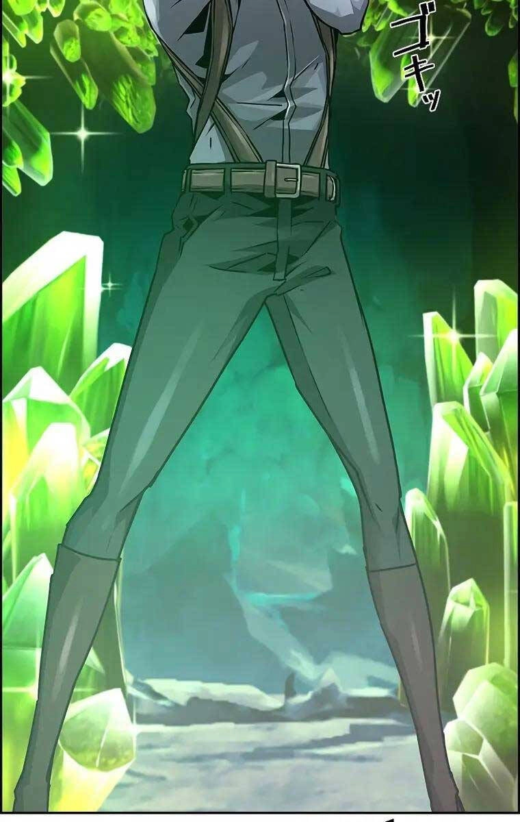 Đặc Tính Tiến Hóa Của Chiêu Hồn Sư Chapter 37 - 56