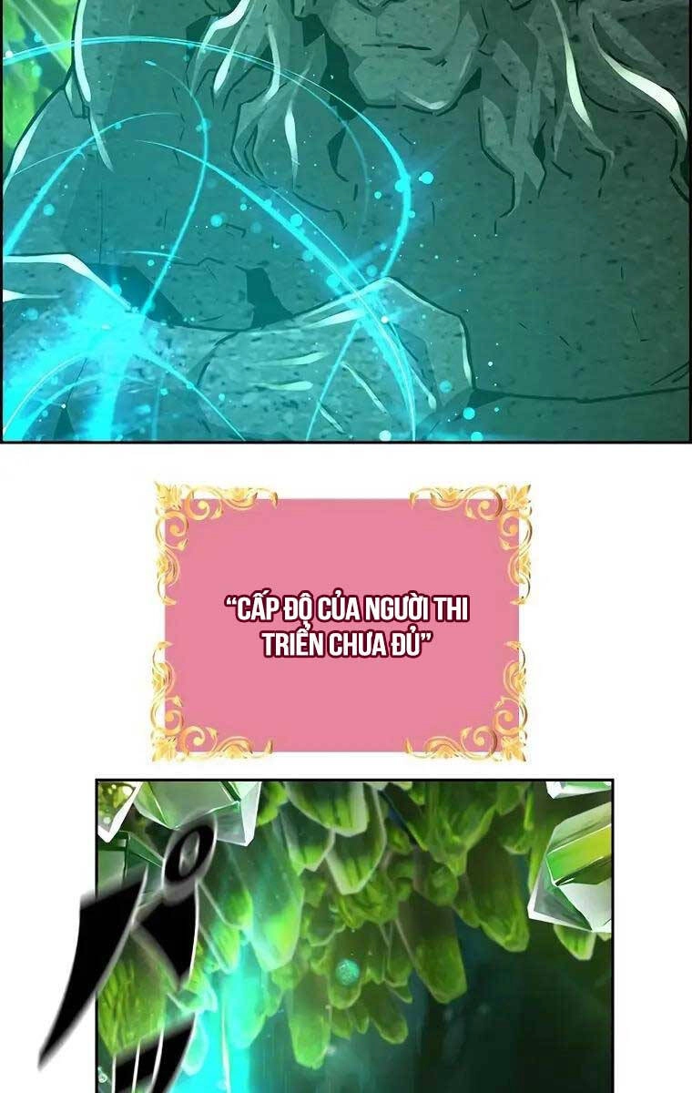 Đặc Tính Tiến Hóa Của Chiêu Hồn Sư Chapter 37 - 58