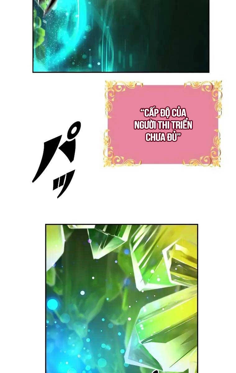 Đặc Tính Tiến Hóa Của Chiêu Hồn Sư Chapter 37 - 59