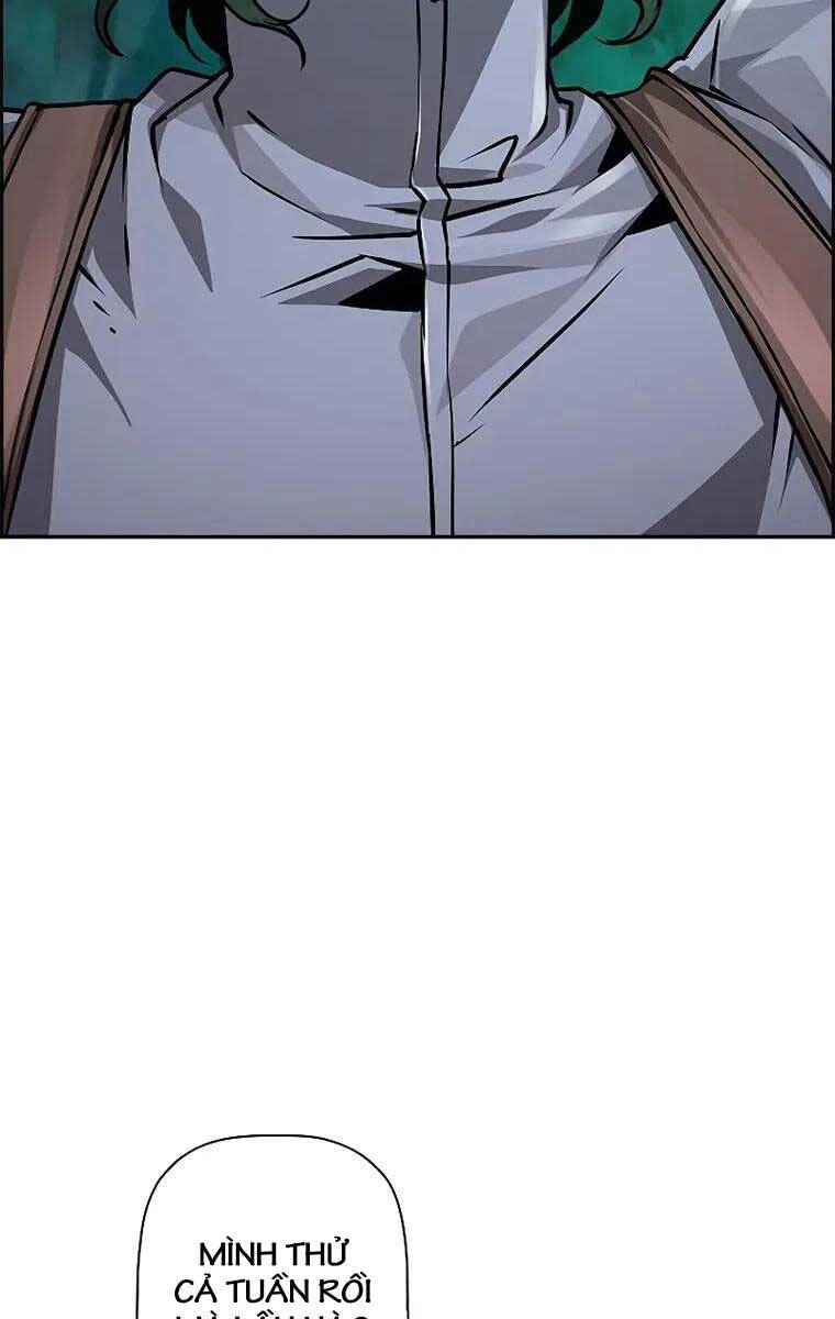 Đặc Tính Tiến Hóa Của Chiêu Hồn Sư Chapter 37 - 63