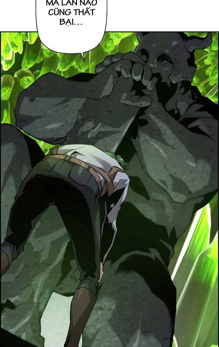 Đặc Tính Tiến Hóa Của Chiêu Hồn Sư Chapter 37 - 64