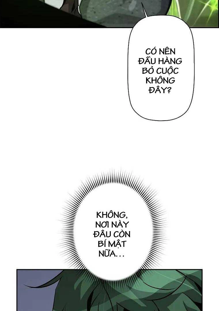 Đặc Tính Tiến Hóa Của Chiêu Hồn Sư Chapter 37 - 65