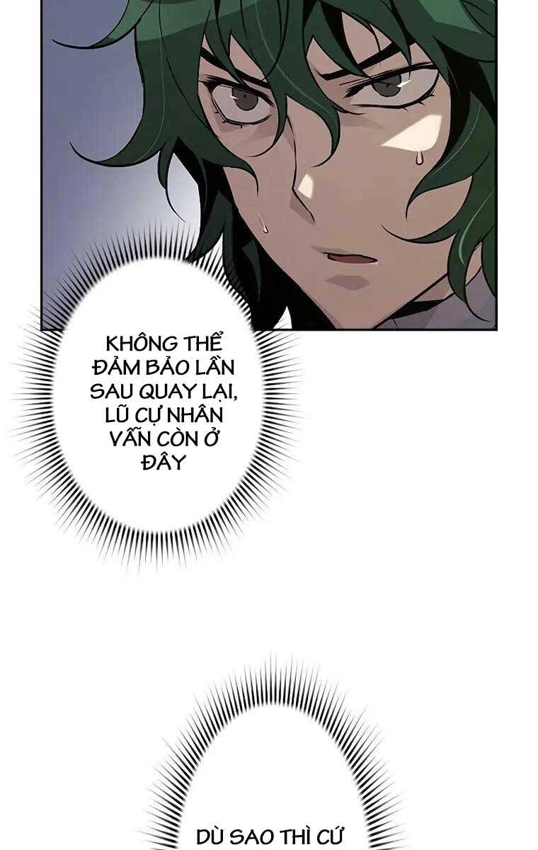 Đặc Tính Tiến Hóa Của Chiêu Hồn Sư Chapter 37 - 66