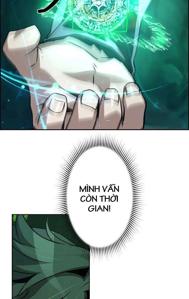 Đặc Tính Tiến Hóa Của Chiêu Hồn Sư Chapter 37 - 69