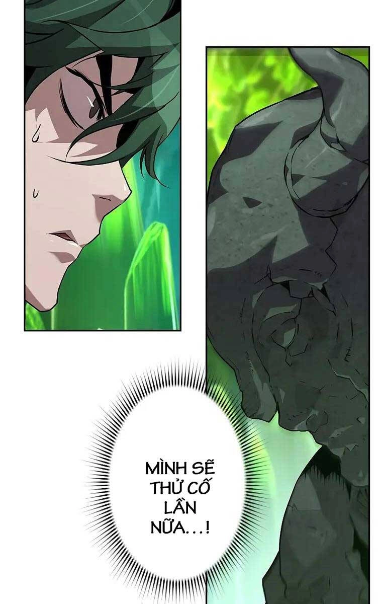 Đặc Tính Tiến Hóa Của Chiêu Hồn Sư Chapter 37 - 70