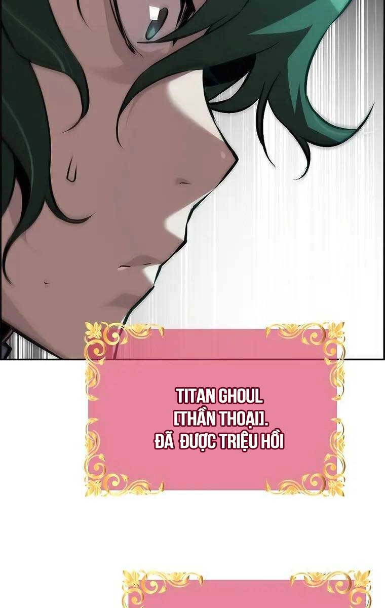 Đặc Tính Tiến Hóa Của Chiêu Hồn Sư Chapter 37 - 72