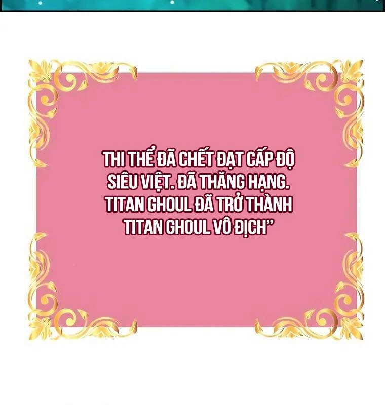 Đặc Tính Tiến Hóa Của Chiêu Hồn Sư Chapter 37 - 74