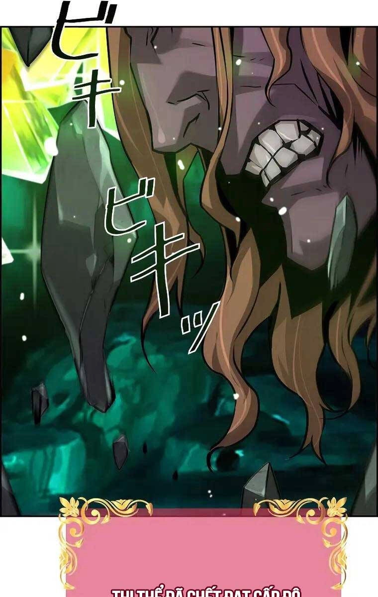 Đặc Tính Tiến Hóa Của Chiêu Hồn Sư Chapter 37 - 75