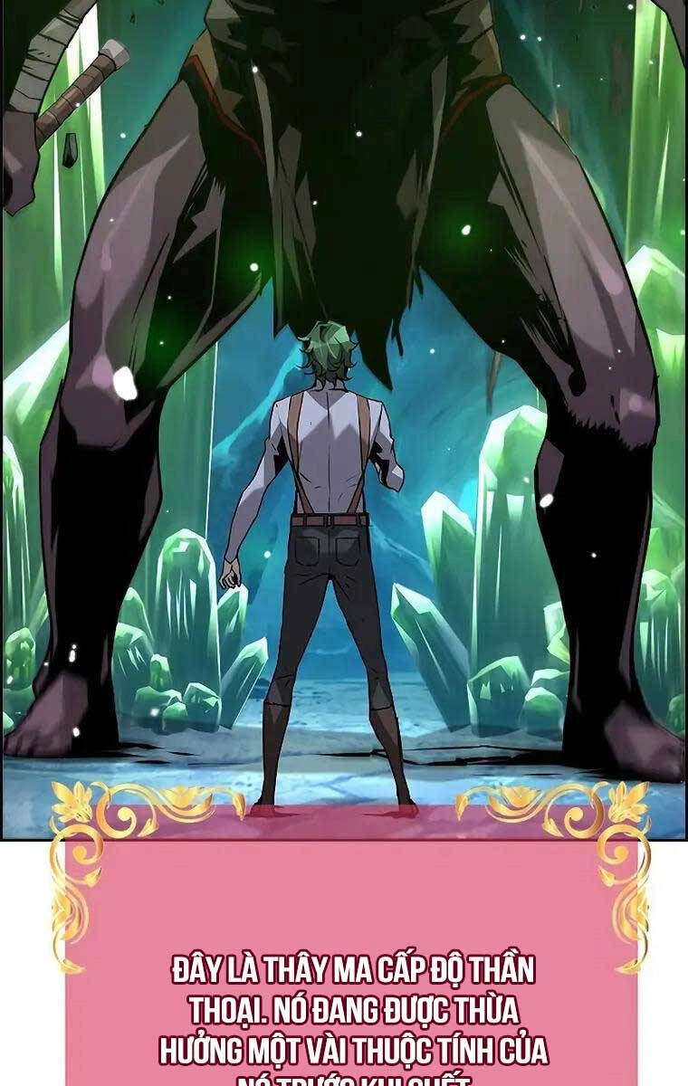 Đặc Tính Tiến Hóa Của Chiêu Hồn Sư Chapter 37 - 77