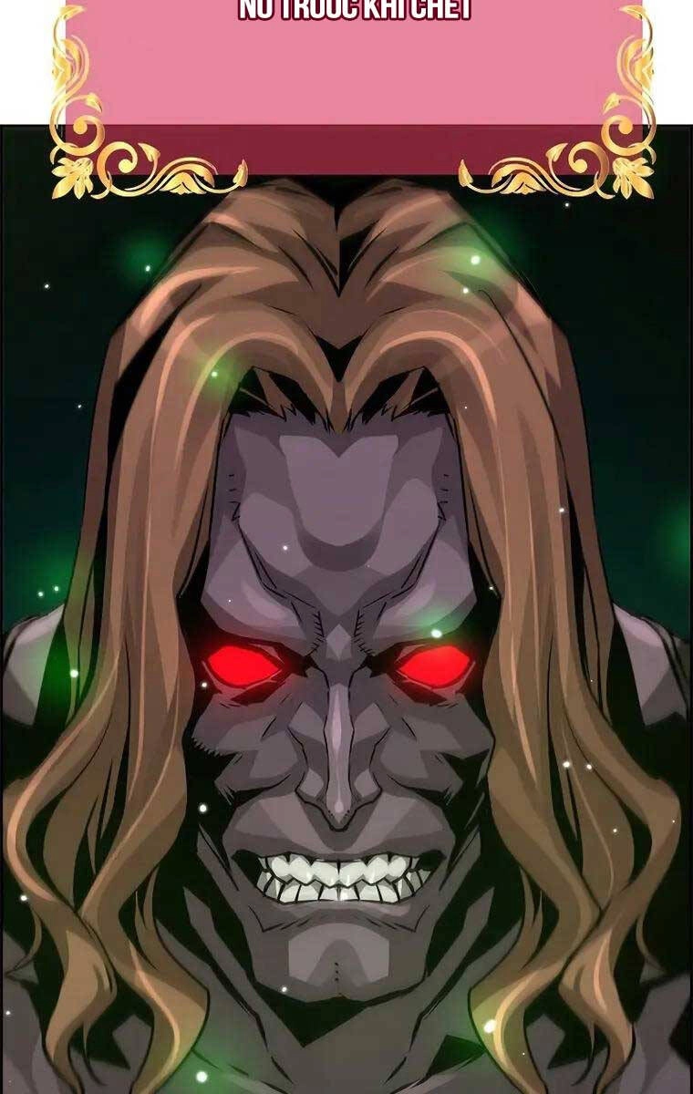 Đặc Tính Tiến Hóa Của Chiêu Hồn Sư Chapter 37 - 78