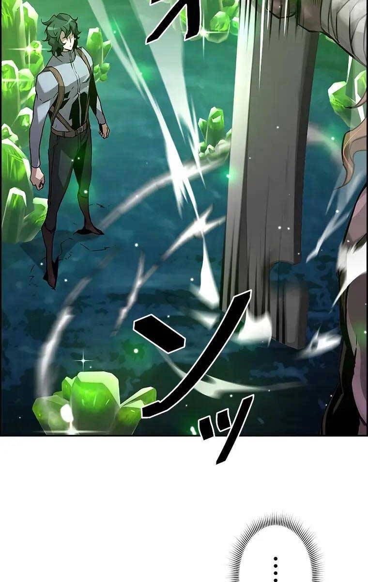 Đặc Tính Tiến Hóa Của Chiêu Hồn Sư Chapter 37 - 80