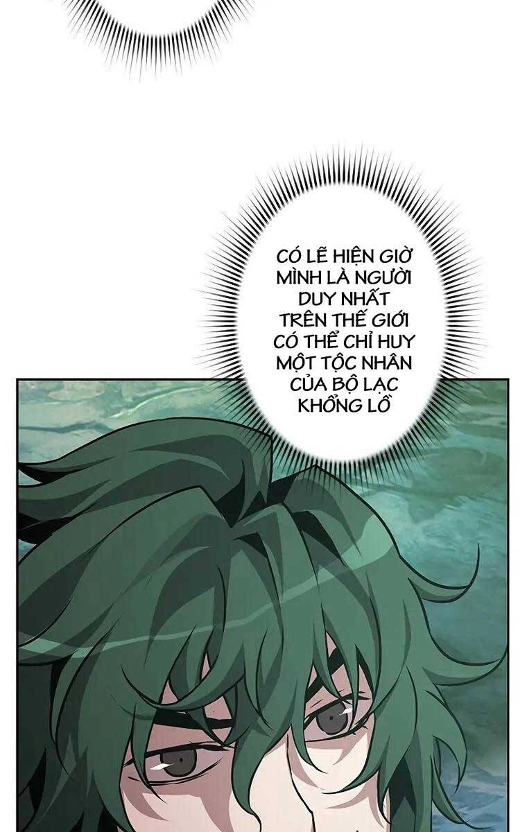 Đặc Tính Tiến Hóa Của Chiêu Hồn Sư Chapter 37 - 82