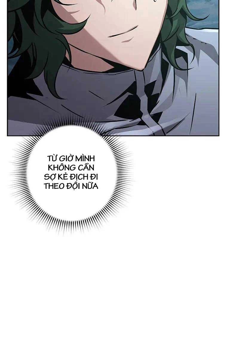 Đặc Tính Tiến Hóa Của Chiêu Hồn Sư Chapter 37 - 83