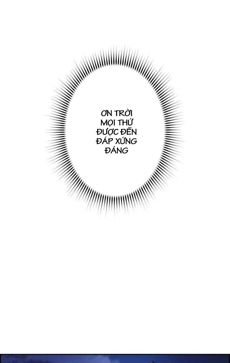 Đặc Tính Tiến Hóa Của Chiêu Hồn Sư Chapter 37 - 84