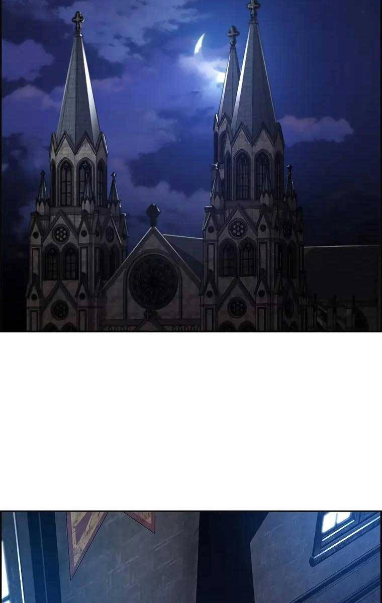 Đặc Tính Tiến Hóa Của Chiêu Hồn Sư Chapter 37 - 85