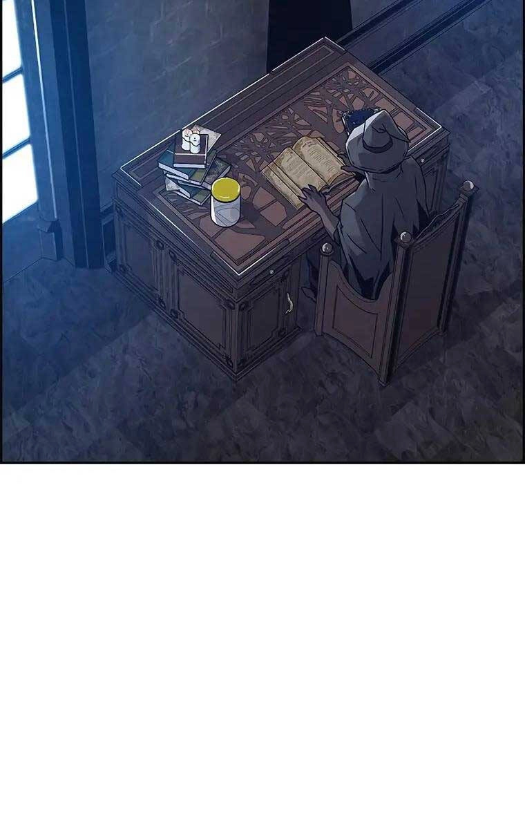 Đặc Tính Tiến Hóa Của Chiêu Hồn Sư Chapter 37 - 86