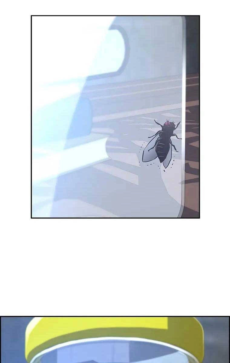 Đặc Tính Tiến Hóa Của Chiêu Hồn Sư Chapter 37 - 87