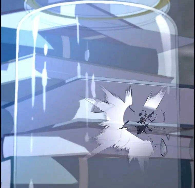 Đặc Tính Tiến Hóa Của Chiêu Hồn Sư Chapter 37 - 88