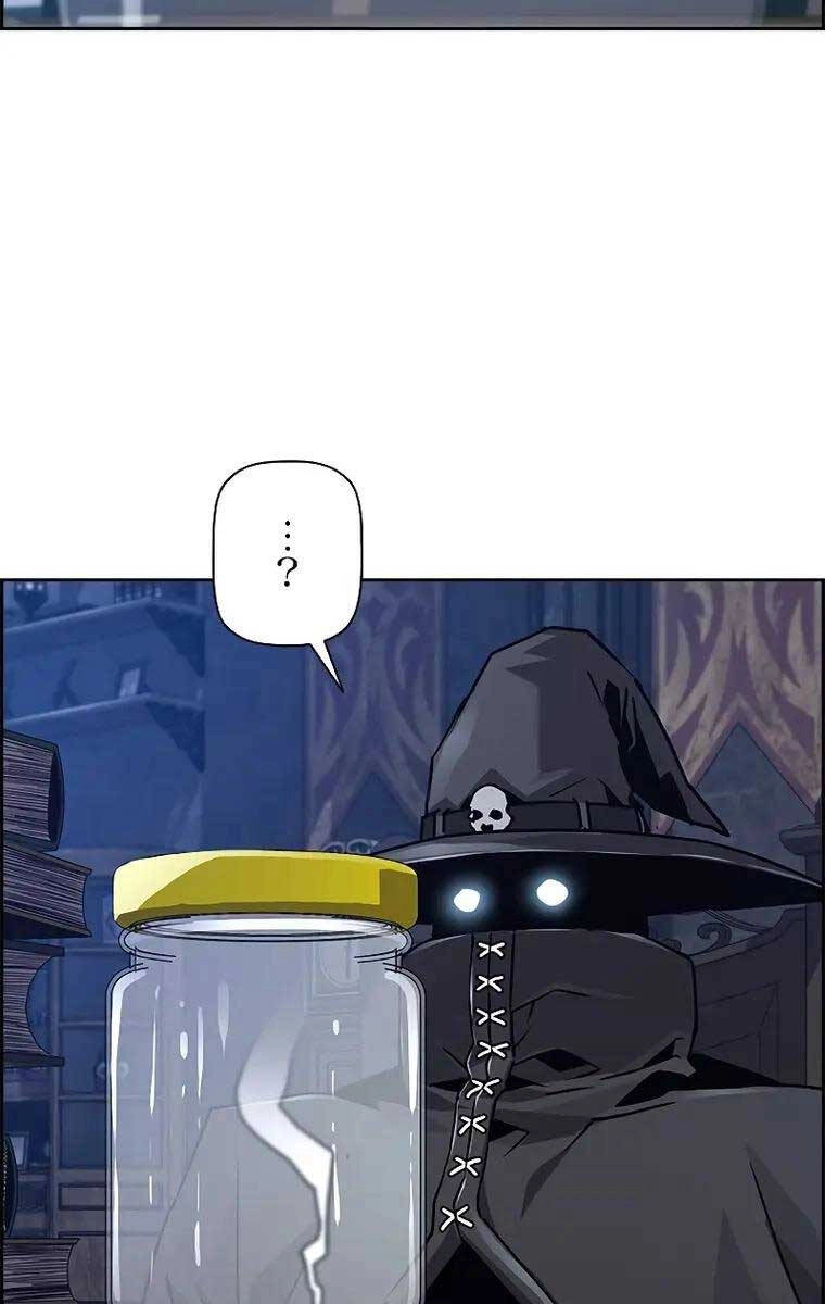 Đặc Tính Tiến Hóa Của Chiêu Hồn Sư Chapter 37 - 89