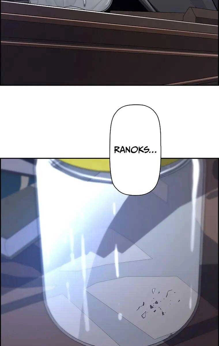 Đặc Tính Tiến Hóa Của Chiêu Hồn Sư Chapter 37 - 90