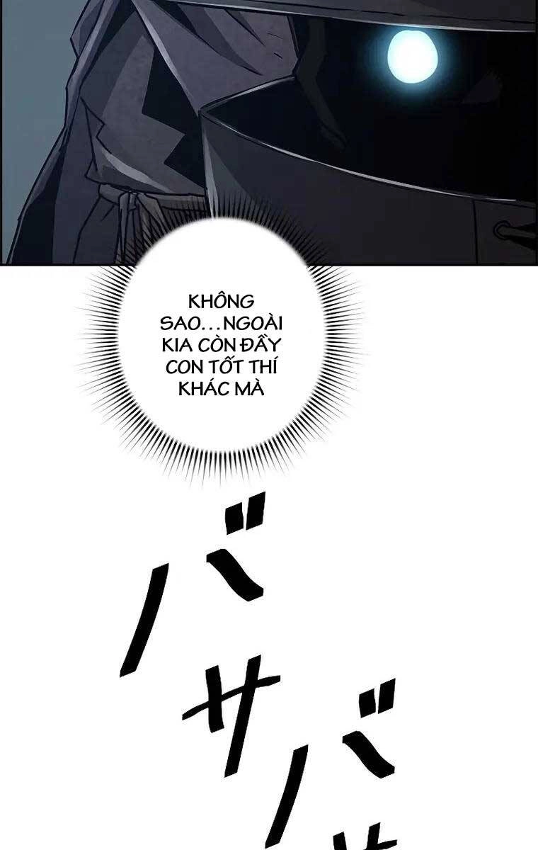 Đặc Tính Tiến Hóa Của Chiêu Hồn Sư Chapter 37 - 92