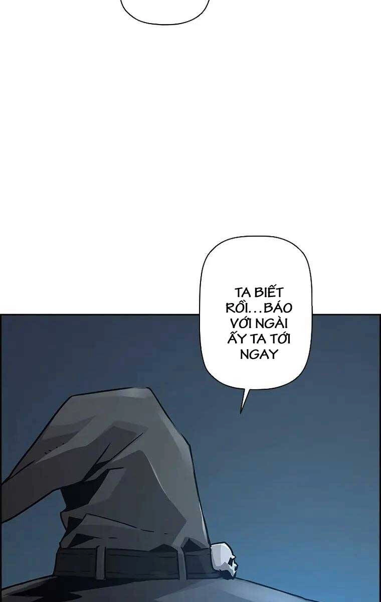 Đặc Tính Tiến Hóa Của Chiêu Hồn Sư Chapter 37 - 94