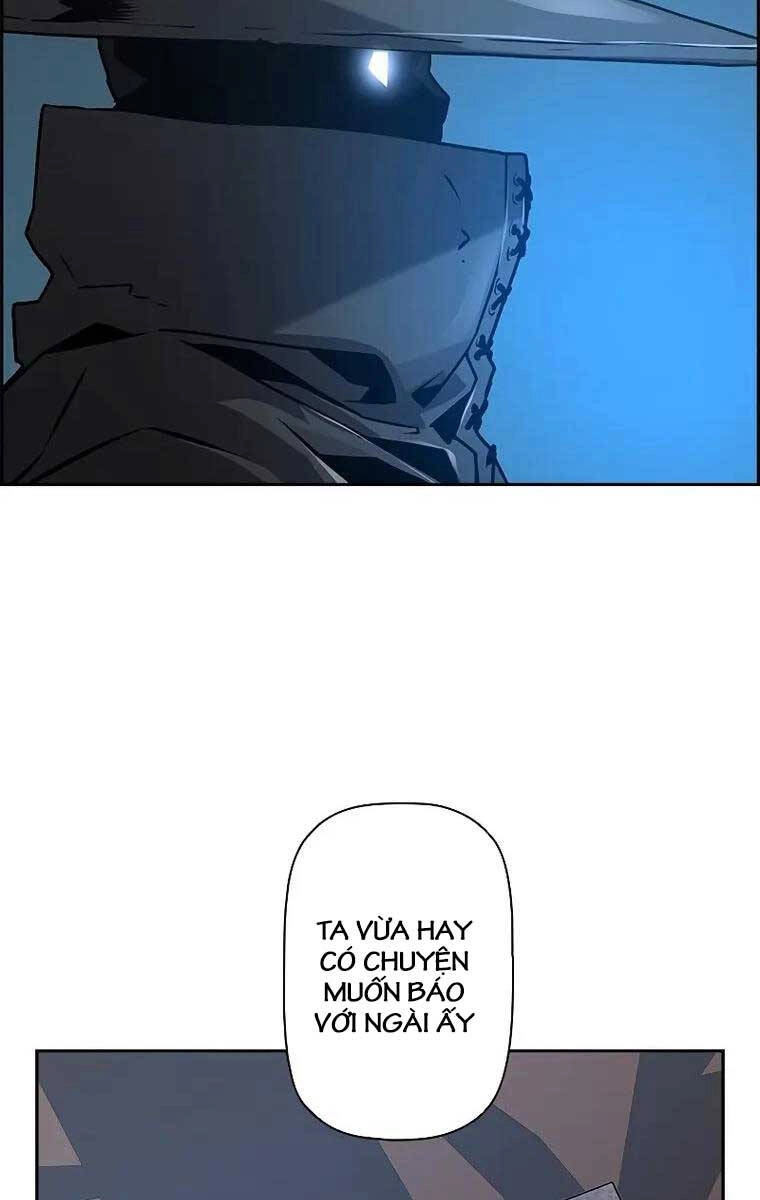 Đặc Tính Tiến Hóa Của Chiêu Hồn Sư Chapter 37 - 95