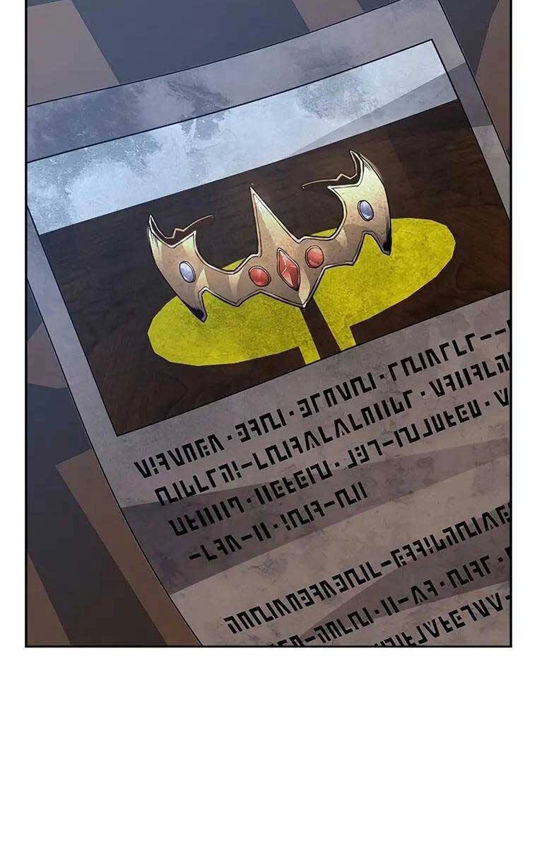 Đặc Tính Tiến Hóa Của Chiêu Hồn Sư Chapter 37 - 96