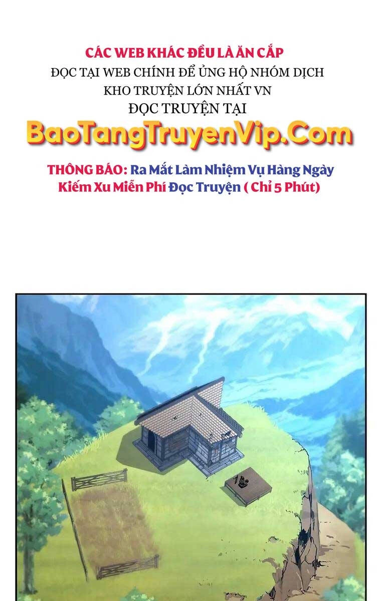 Đặc Tính Tiến Hóa Của Chiêu Hồn Sư Chapter 37 - 97