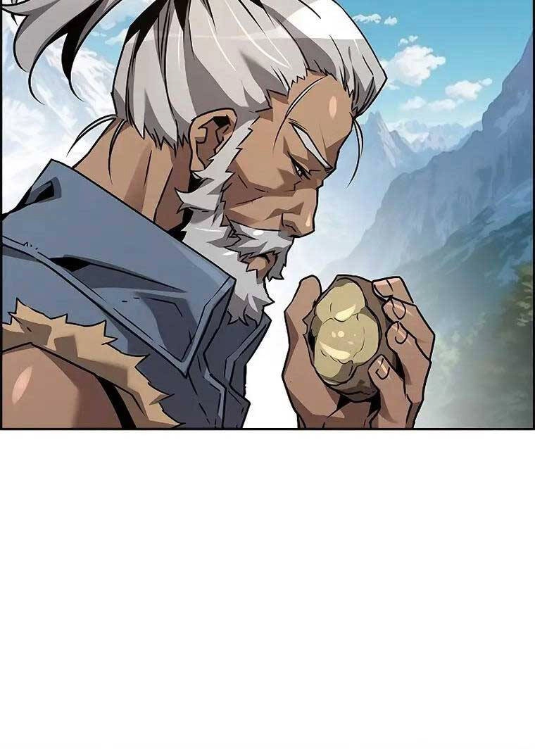 Đặc Tính Tiến Hóa Của Chiêu Hồn Sư Chapter 37 - 100