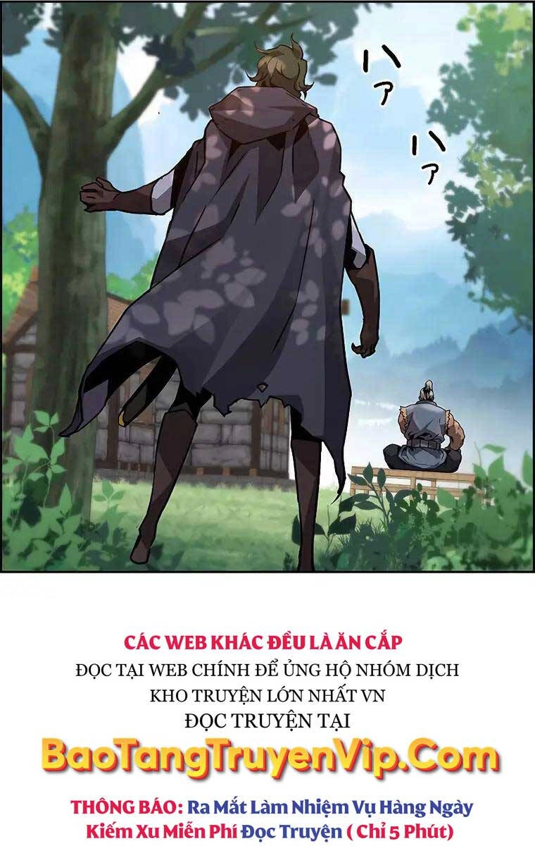 Đặc Tính Tiến Hóa Của Chiêu Hồn Sư Chapter 37 - 101