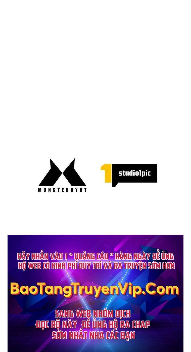 Đặc Tính Tiến Hóa Của Chiêu Hồn Sư Chapter 37 - 106