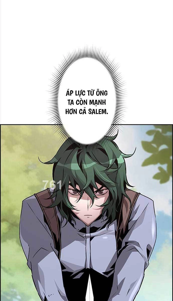 Đặc Tính Tiến Hóa Của Chiêu Hồn Sư Chapter 38 - 2