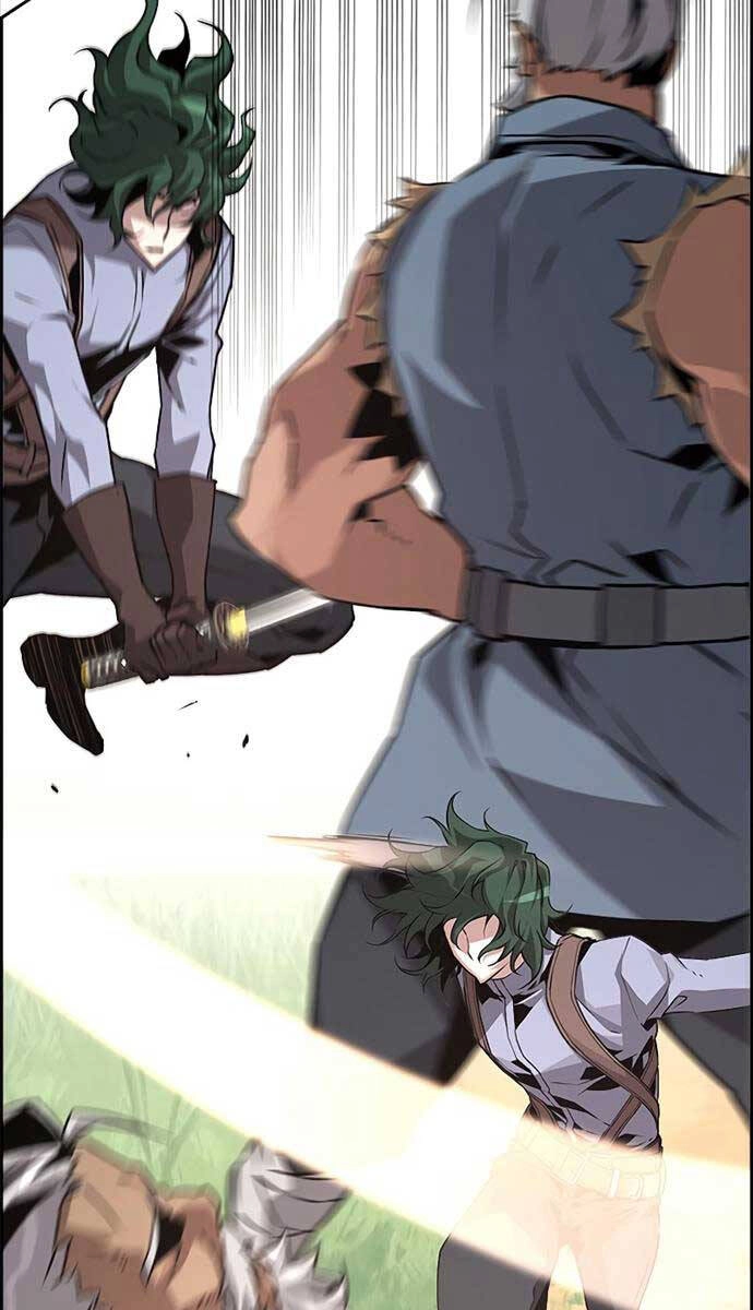 Đặc Tính Tiến Hóa Của Chiêu Hồn Sư Chapter 38 - 6