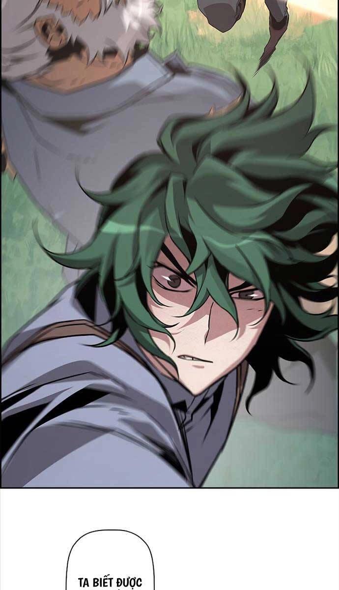 Đặc Tính Tiến Hóa Của Chiêu Hồn Sư Chapter 38 - 7