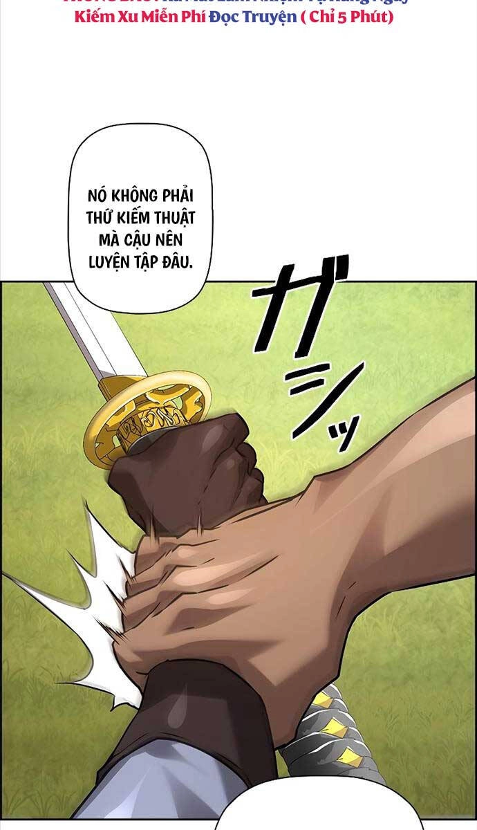 Đặc Tính Tiến Hóa Của Chiêu Hồn Sư Chapter 38 - 9