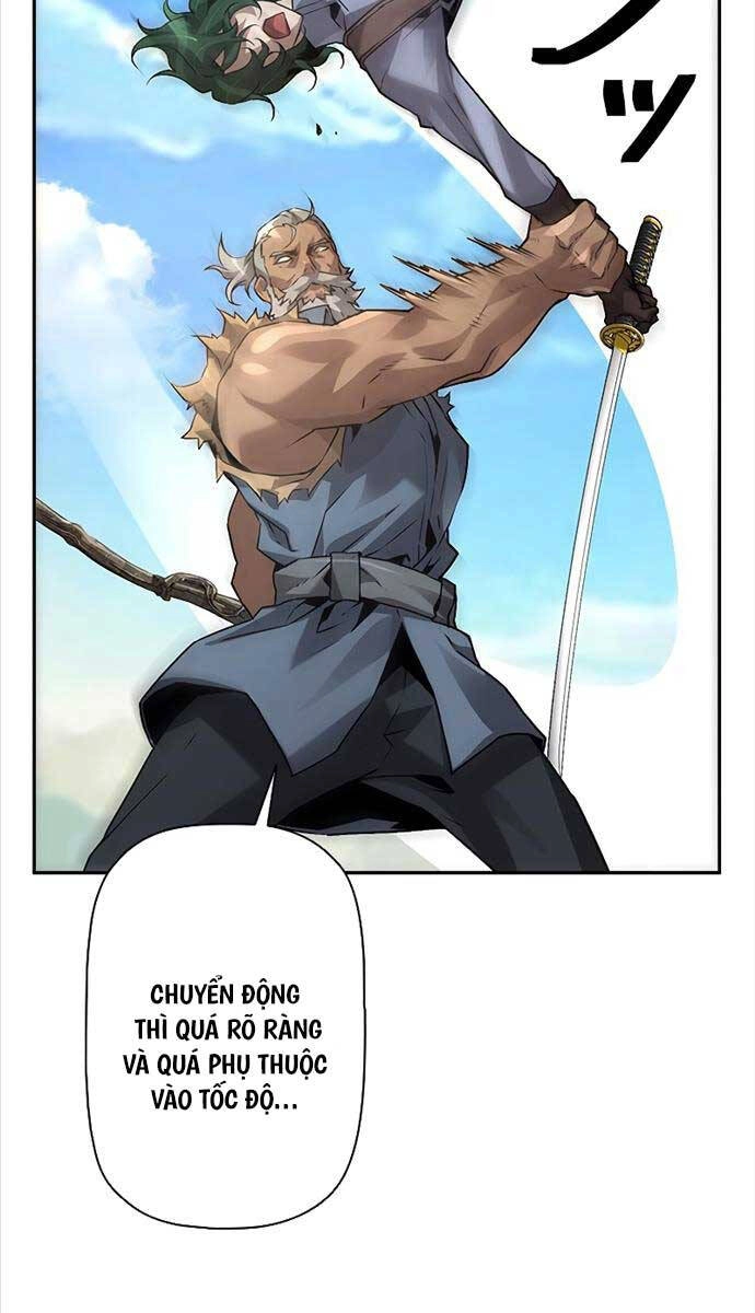 Đặc Tính Tiến Hóa Của Chiêu Hồn Sư Chapter 38 - 11