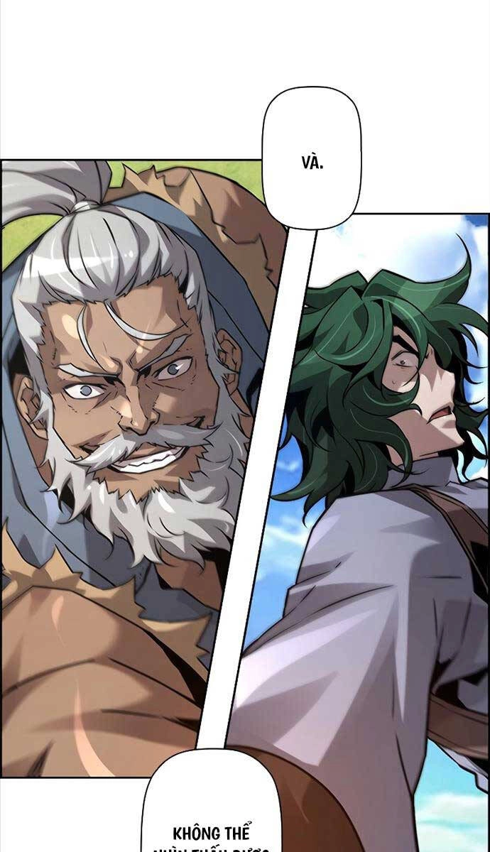 Đặc Tính Tiến Hóa Của Chiêu Hồn Sư Chapter 38 - 12